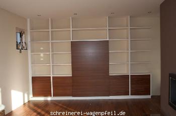 schrankwand3.jpg