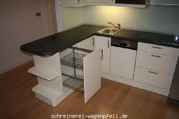 IMG 3455.JPG