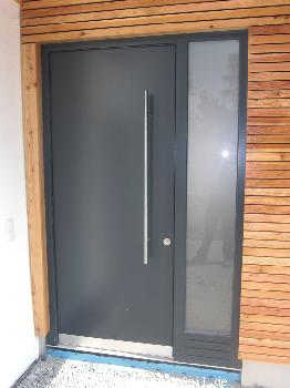 CIMG0456.JPG