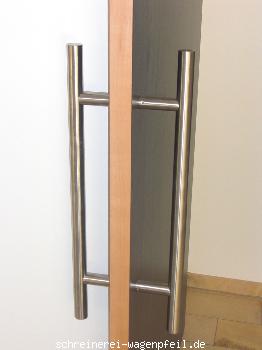 CIMG0463.JPG