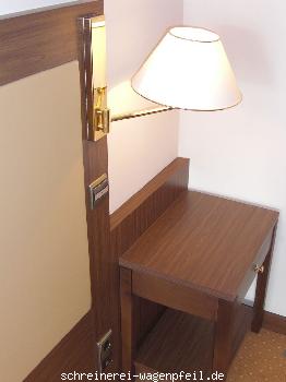 CIMG0117.JPG