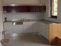DSC00742.JPG